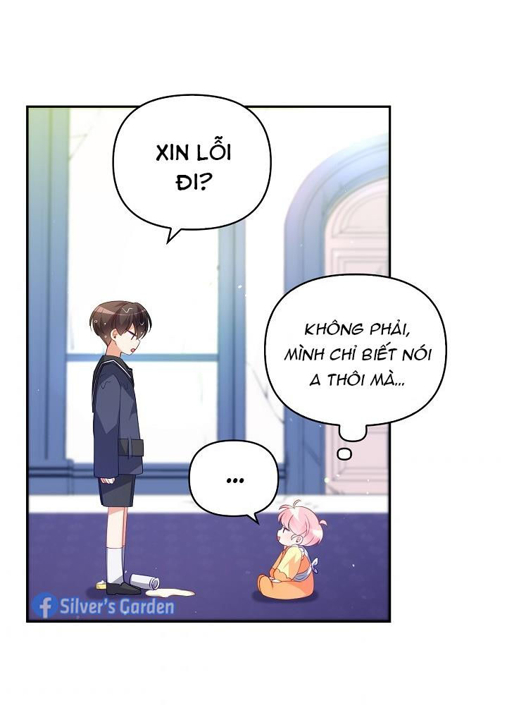 em gái cưng của đại công tước phản diện chapter 10 43