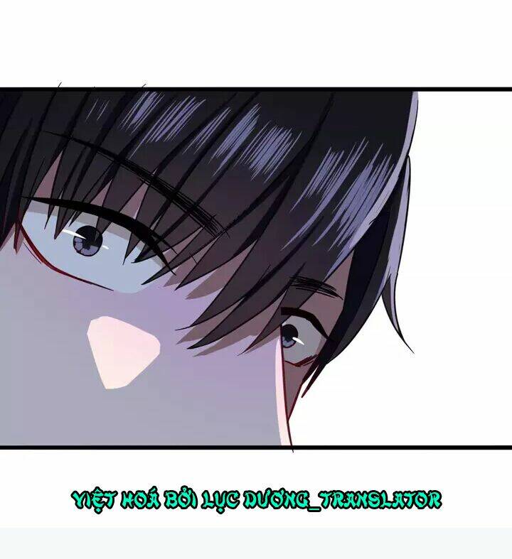 chào buổi sáng, hướng dương chapter 27 24