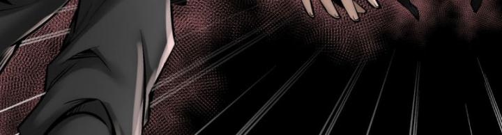 Tạng Phong Hành chapter 211 33