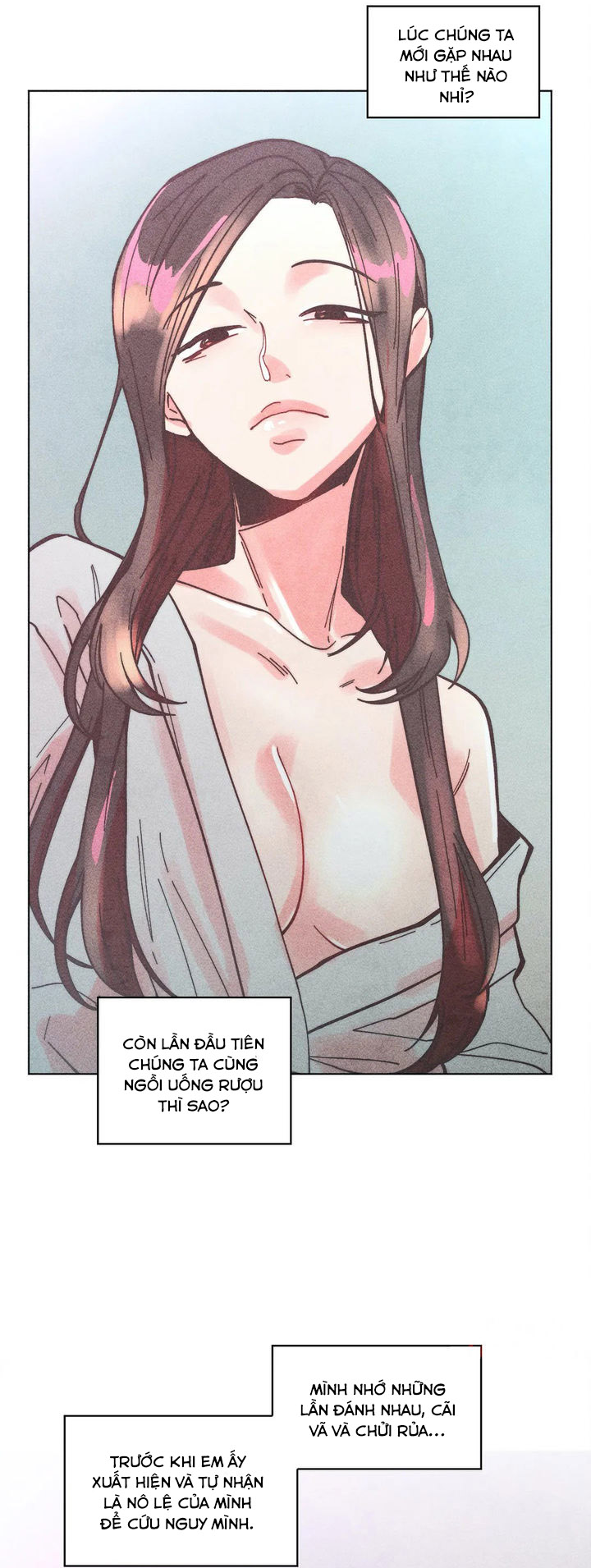 mảnh ghép o bị khuyết chapter 144 6