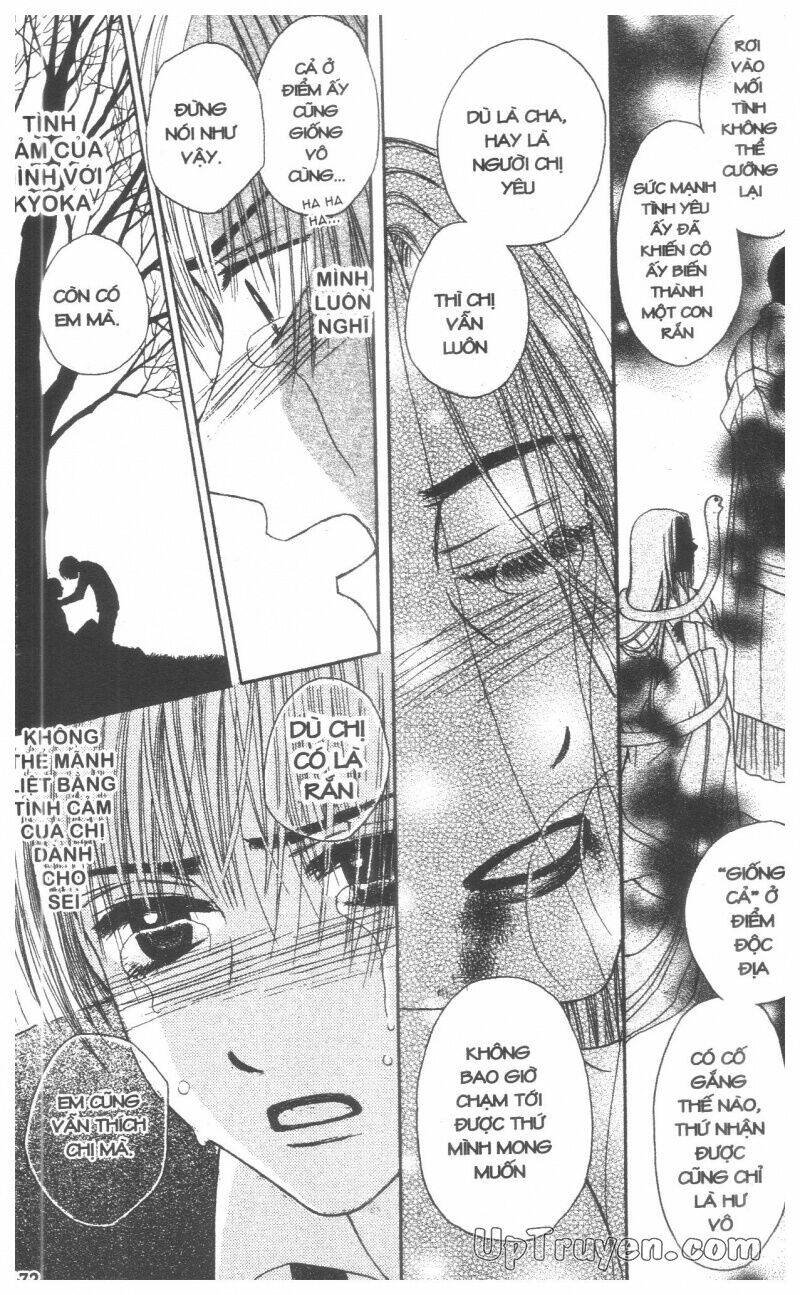 chân dung m&n chapter 5 170