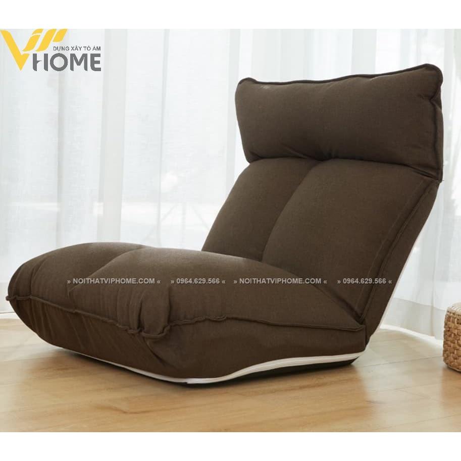 Sofa Bệt đa năng Sofa thư giãn GTG 0067