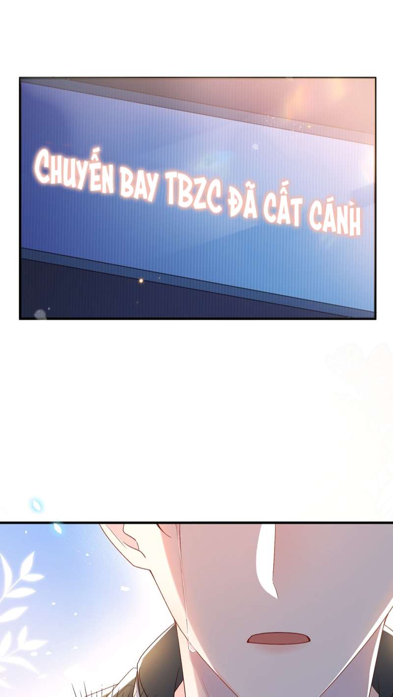 ngọt không ngừng nghỉ chapter 71 6