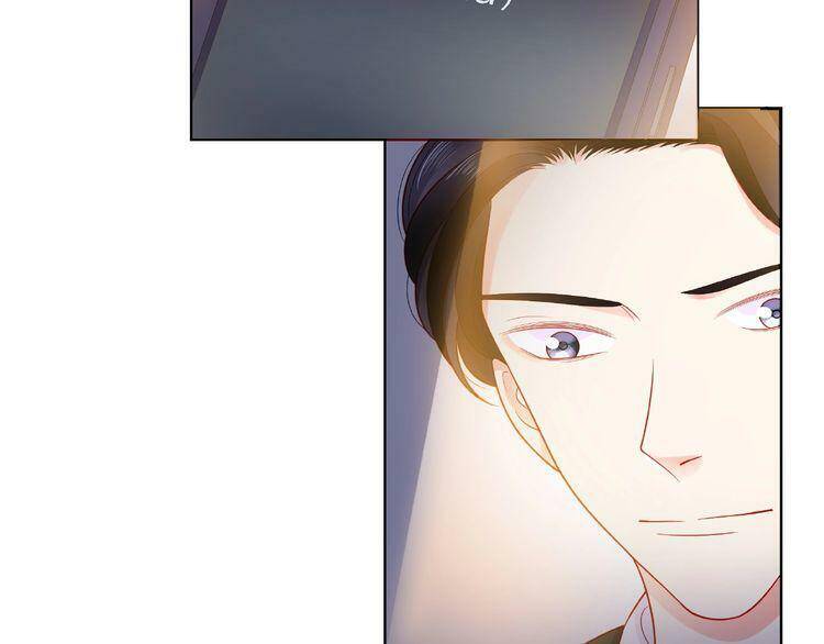 giai điệu của sự va chạm chapter 23 18