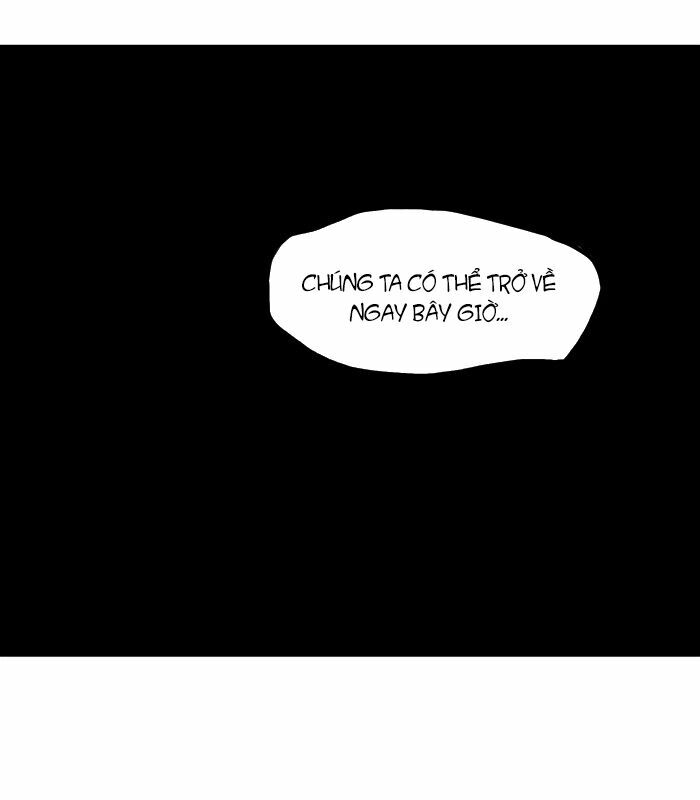 tòa tháp bí ẩn 2 chapter 226 125