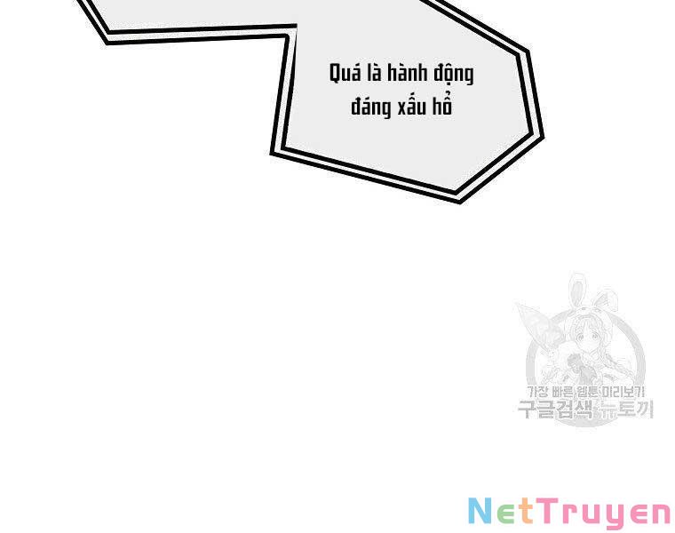 tôi thăng cấp trong lúc ngủ chapter 30 24