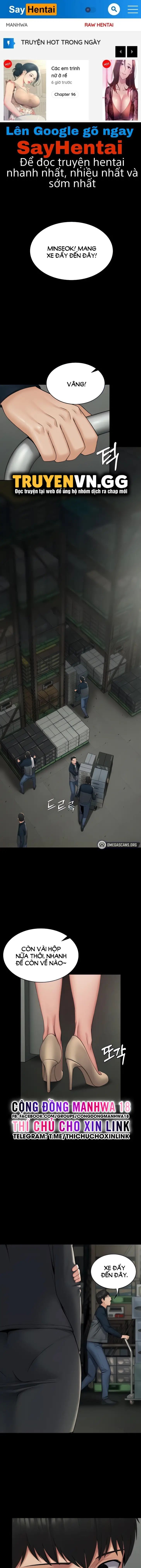 hệ thống succubus chapter 9 1