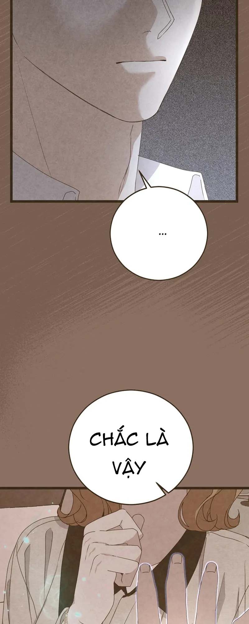 nụ hôn yêu tinh chapter 39.1 20