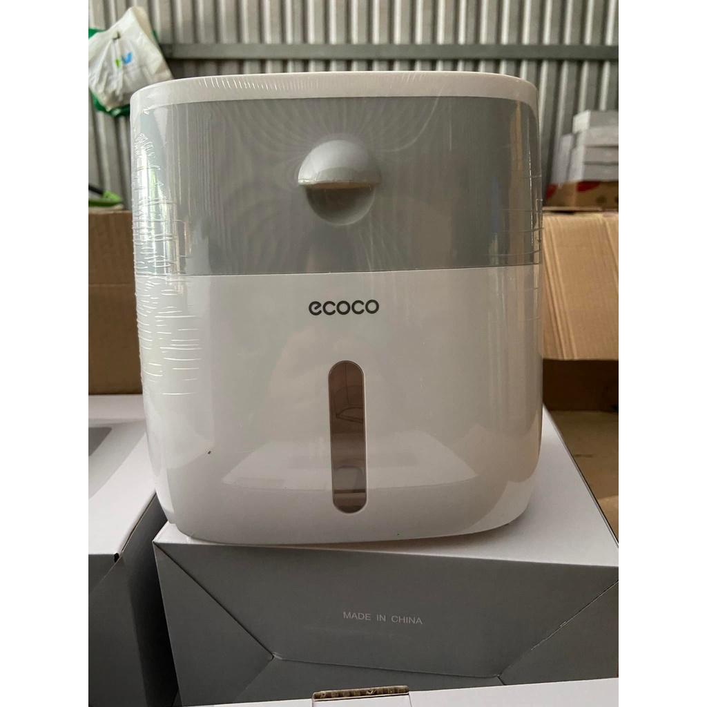 Nhả giấy cao cấp