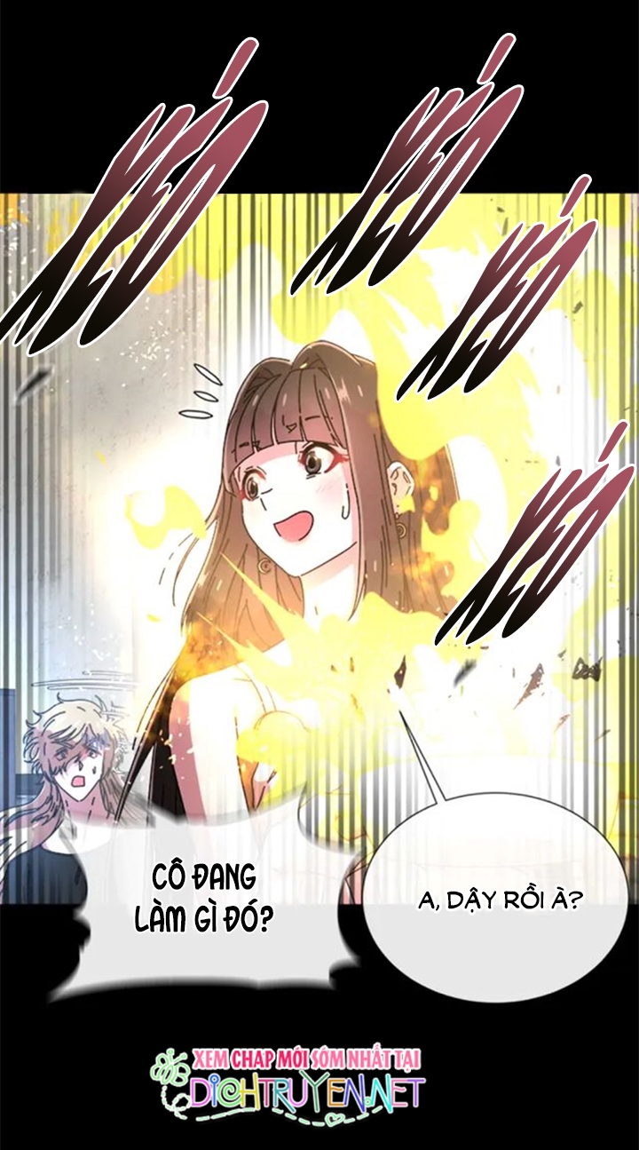 con gái bảo bối của ma vương chapter 67 58