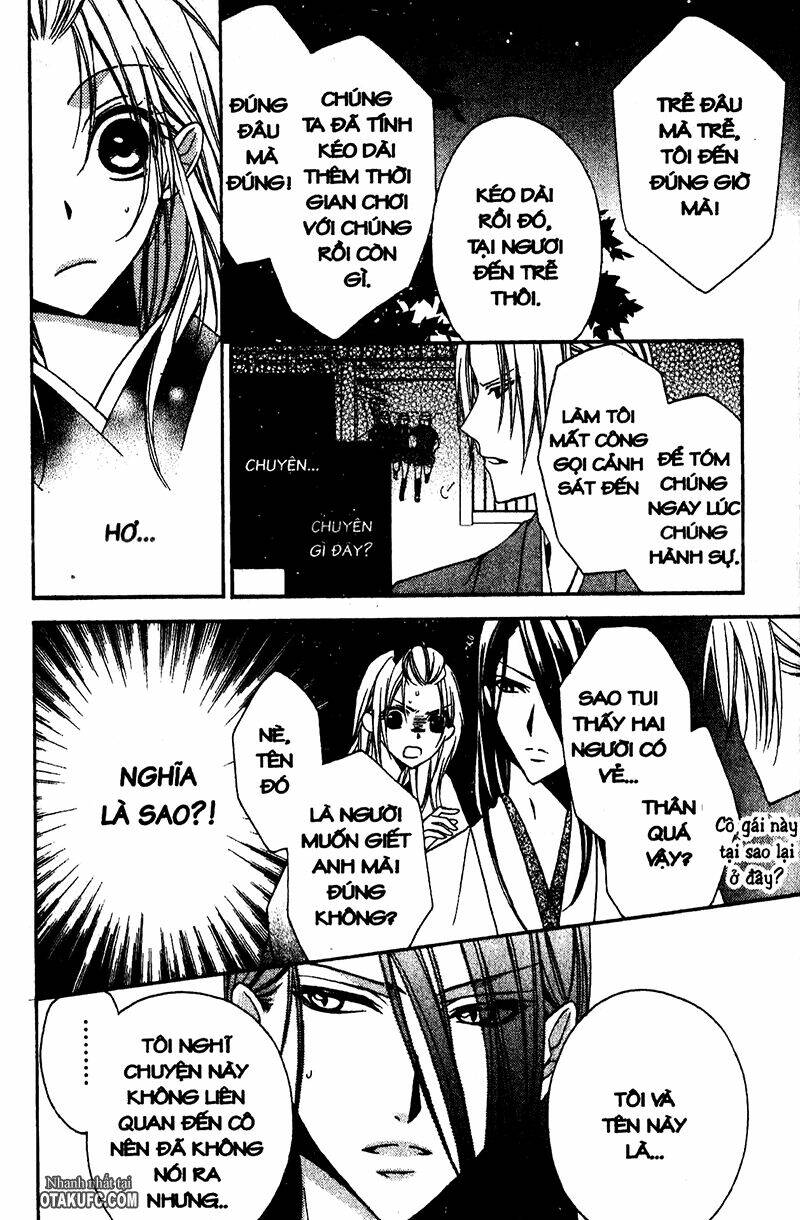 yoshiwara hana oboro chapter 4 10