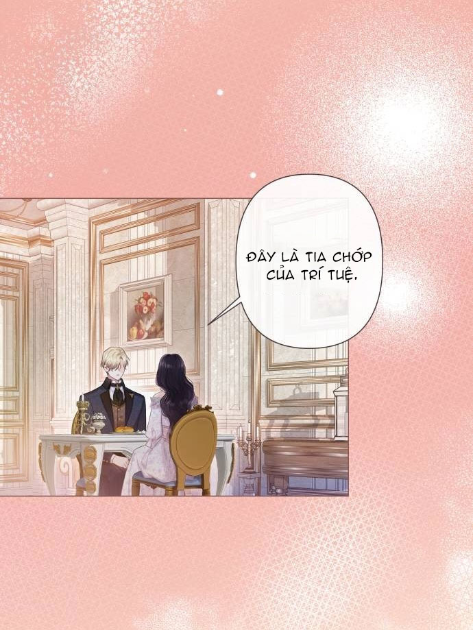 bastian chapter 45.2 23