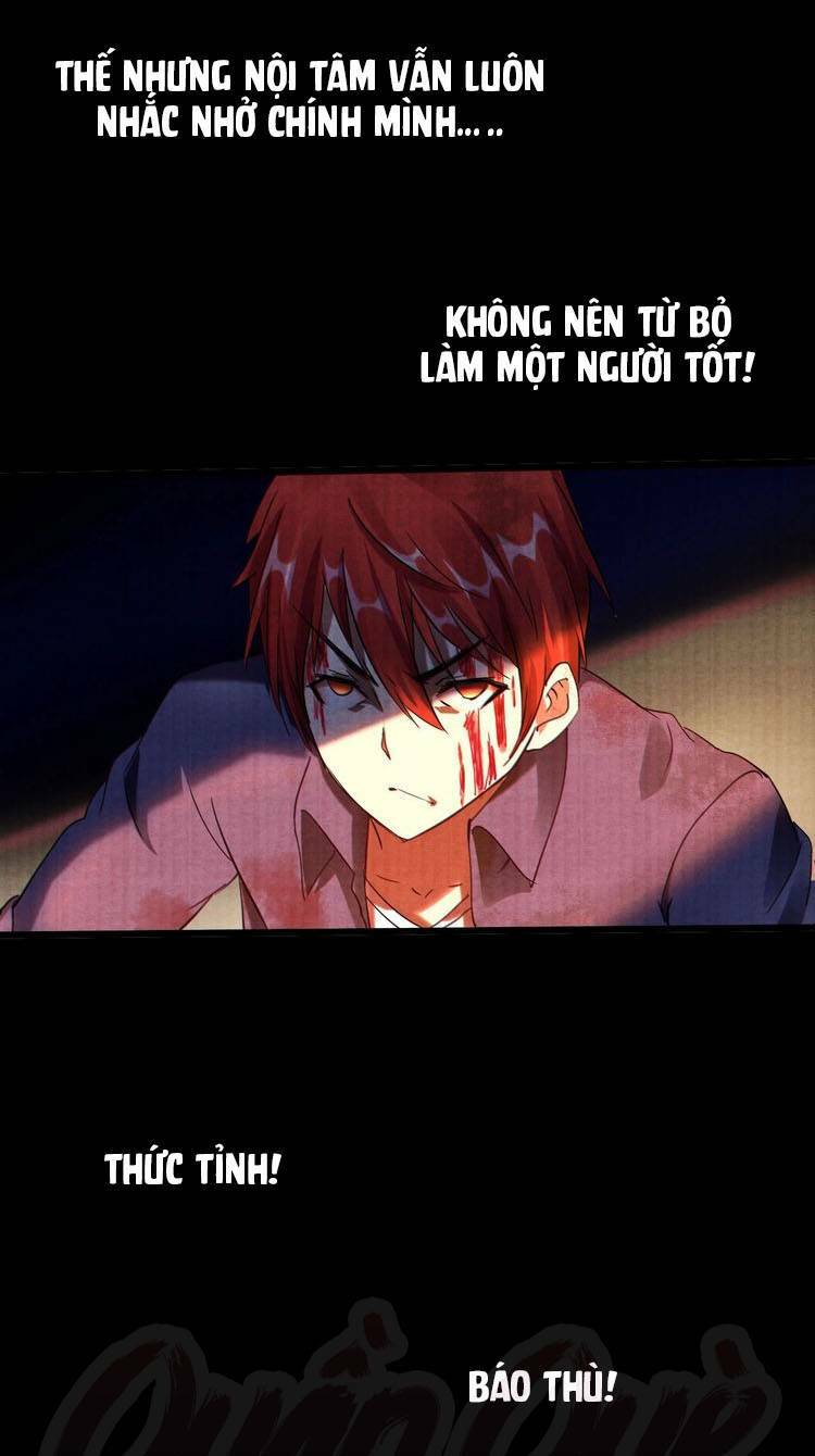 kinh thế kỳ nhân chapter 37 19