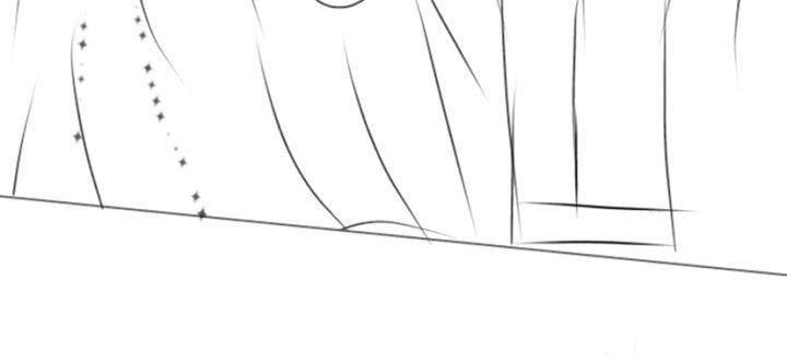 xuyên không làm thái tử phi chapter 14 133