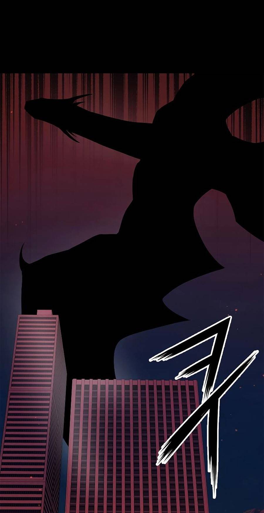 chiến binh học đường - cuộc đột kích trong ngục tối chapter 28 67