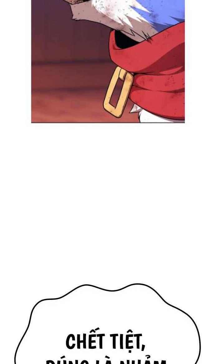 Gậy Gỗ Cấp 99+ chapter 88.6 71