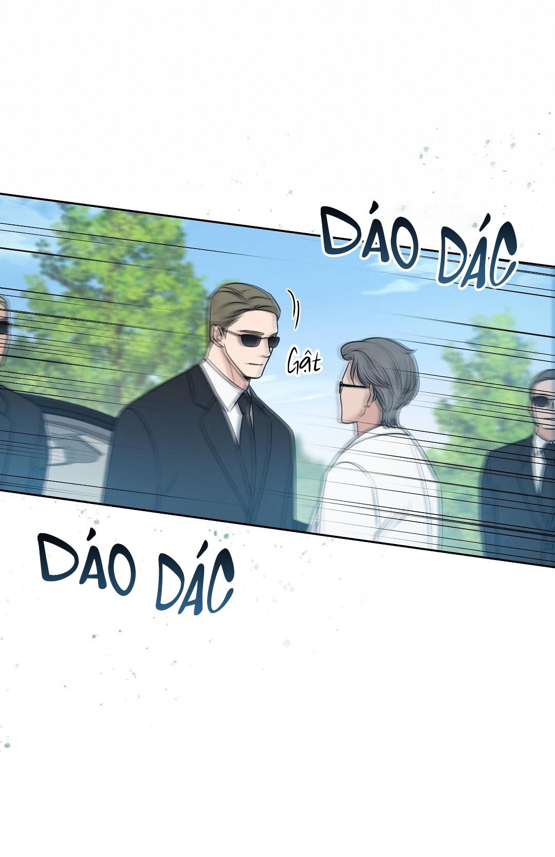 macguffin chapter 1 40