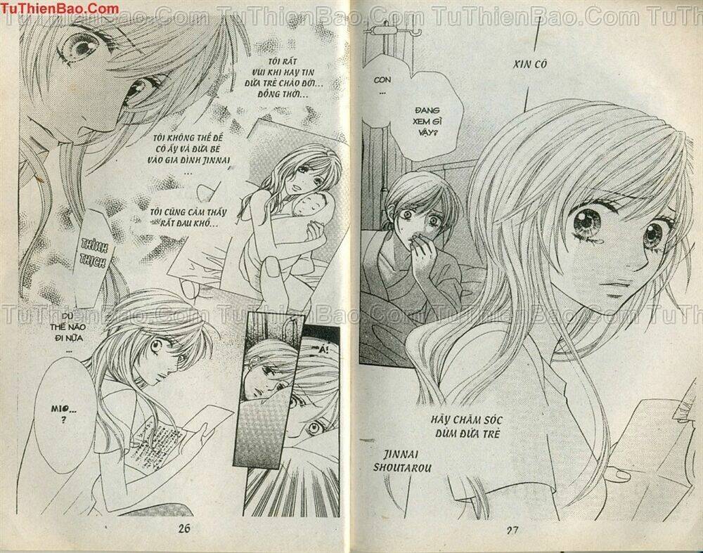 lo lem thời @ chapter 4 13