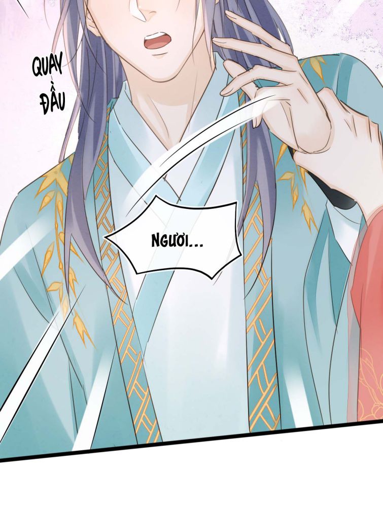 tù long chapter 57 14