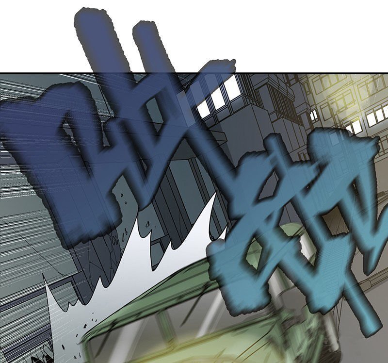 mạt thế đô thị chapter 4 29