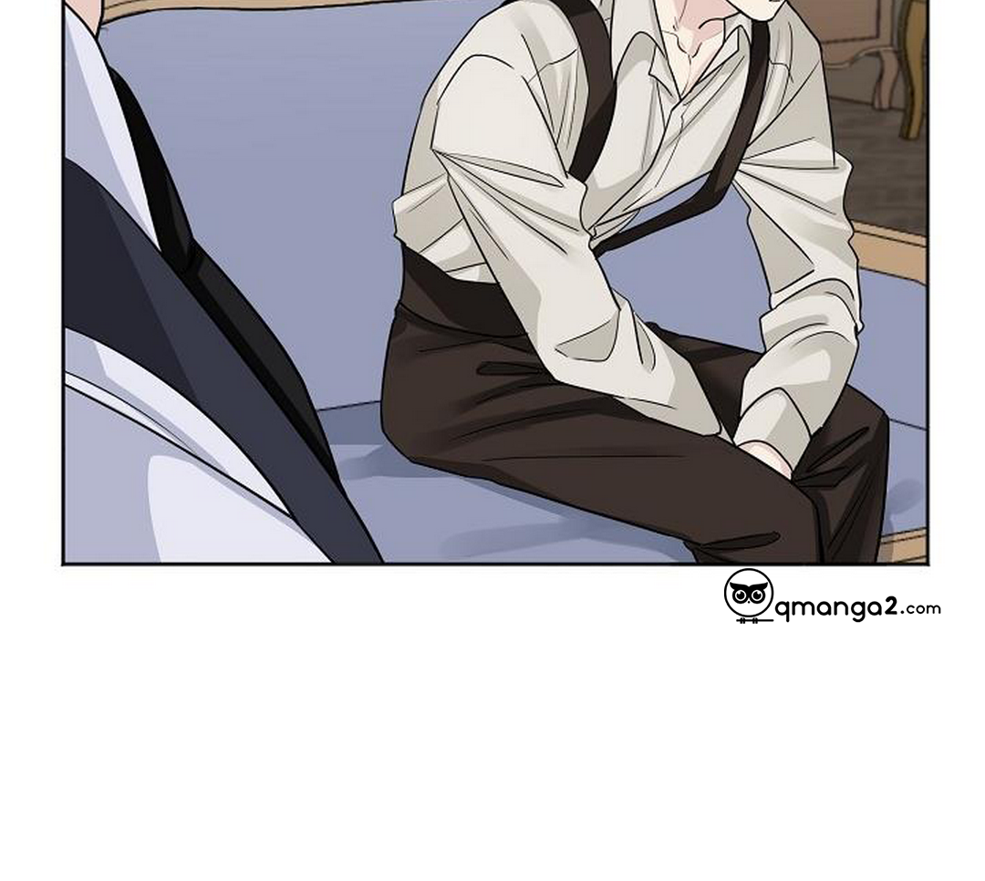 chinh phục quý ngài ma cà rồng chapter 2 103