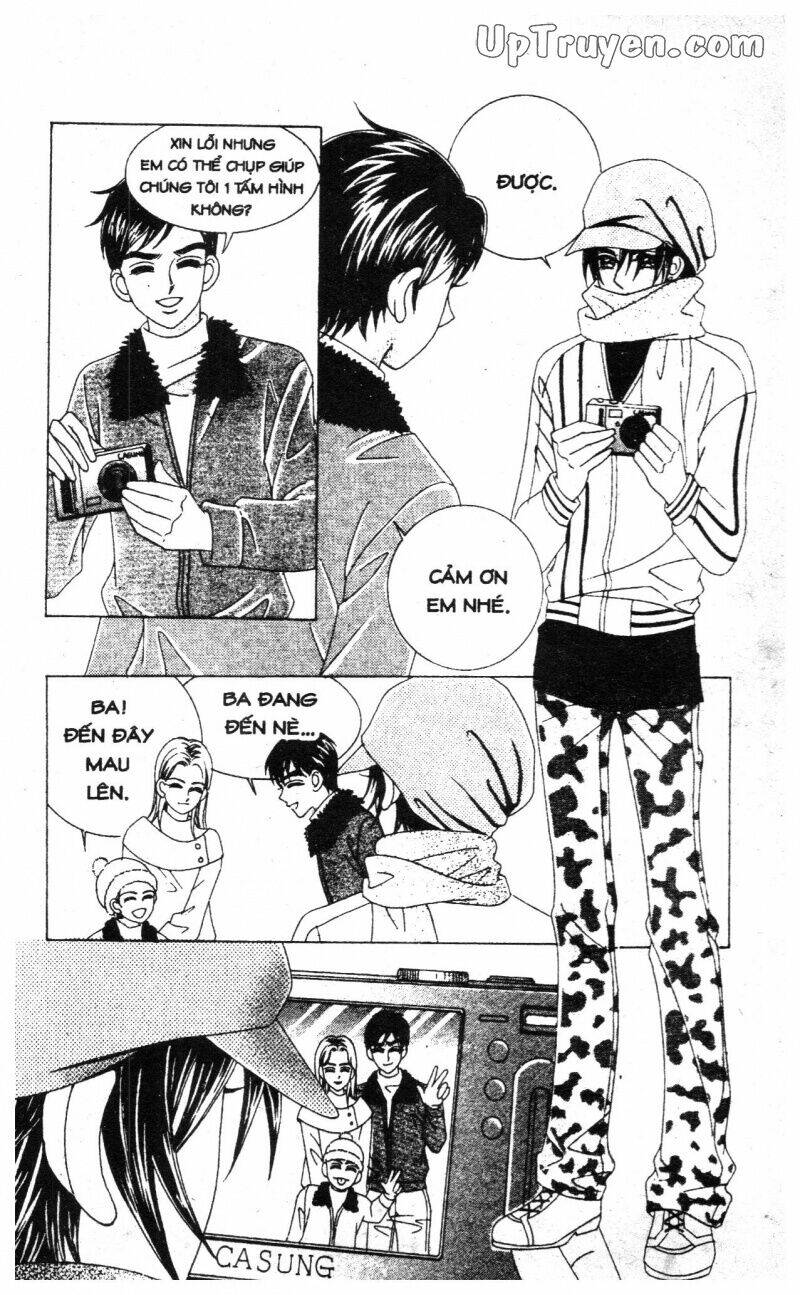 thuyền viễn xứ chapter 5 61