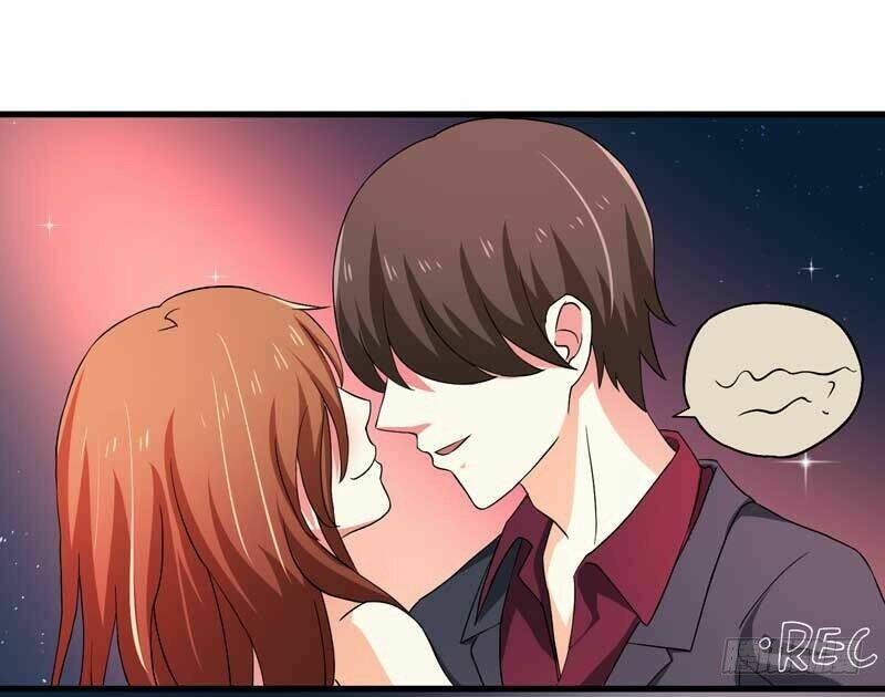 khế hôn chapter 31 15