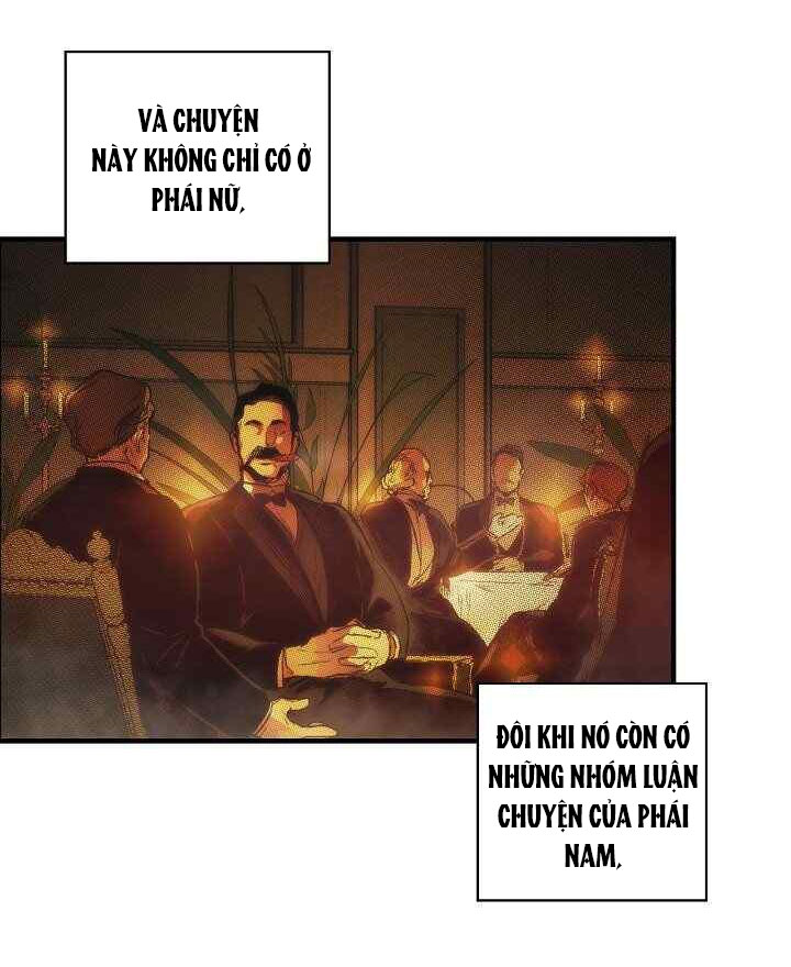 cổ tích về người mẹ kế chapter 23 7