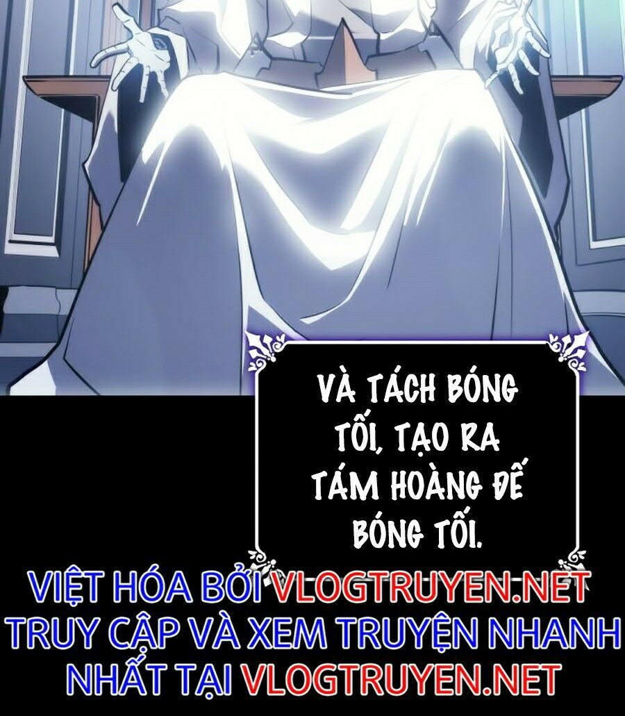 solo leveling 2 chapter 52 107