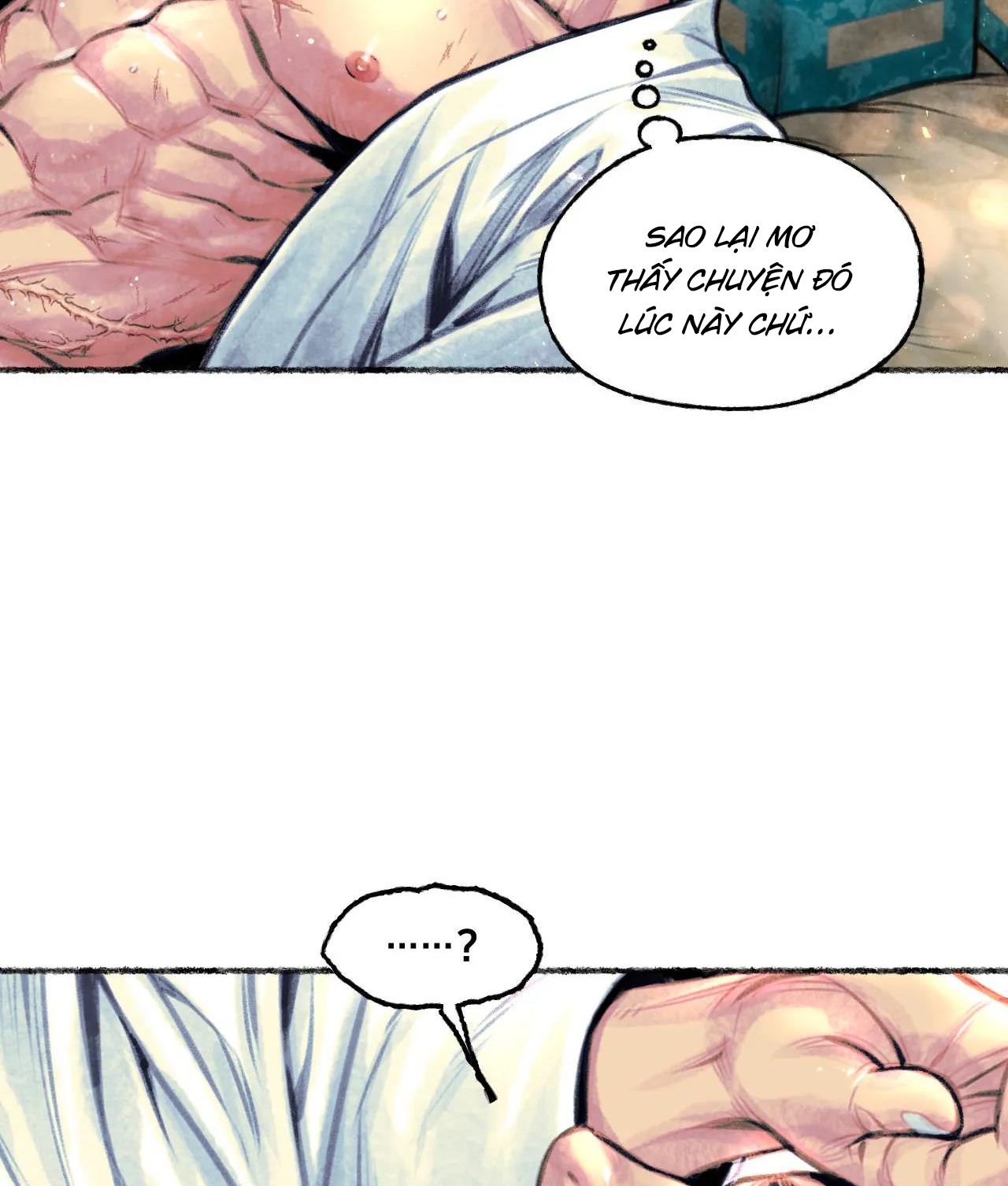 phò mã quan phu chapter 6 10