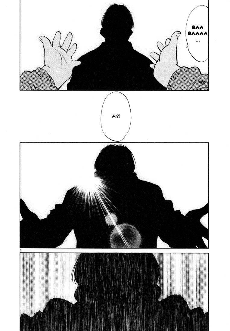 những chàng trai thế kỉ 20 chapter 129 3