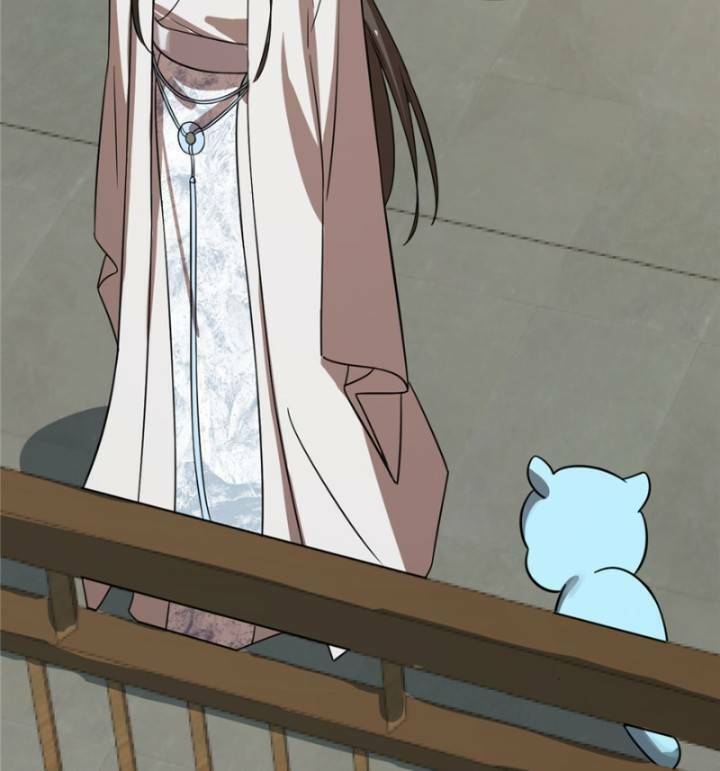 độc bộ thiên hạ: đặc công thần y chapter 155 26