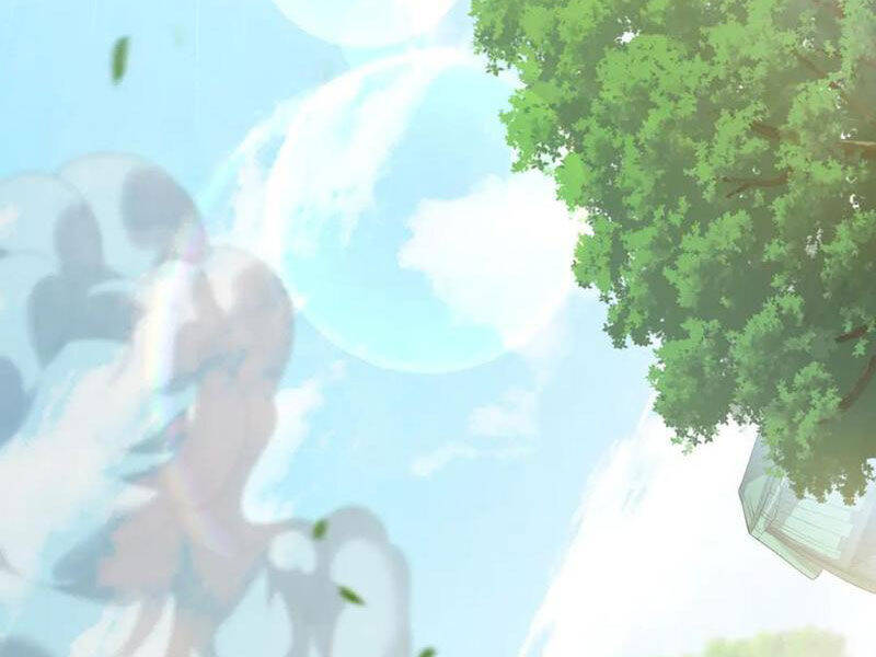 võng du: ta có thể tiến hoá tất cả! chapter 12 12