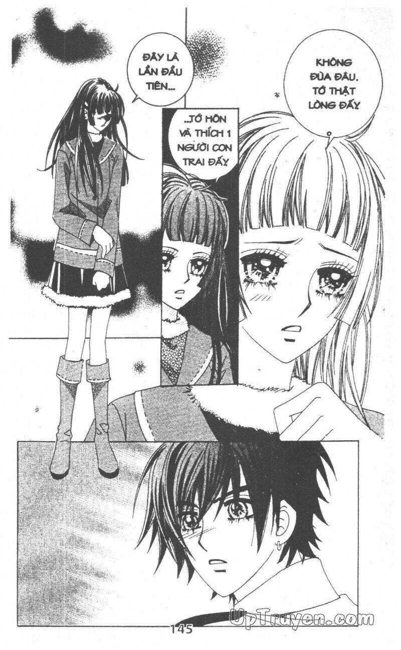 thuyền viễn xứ chapter 7 111