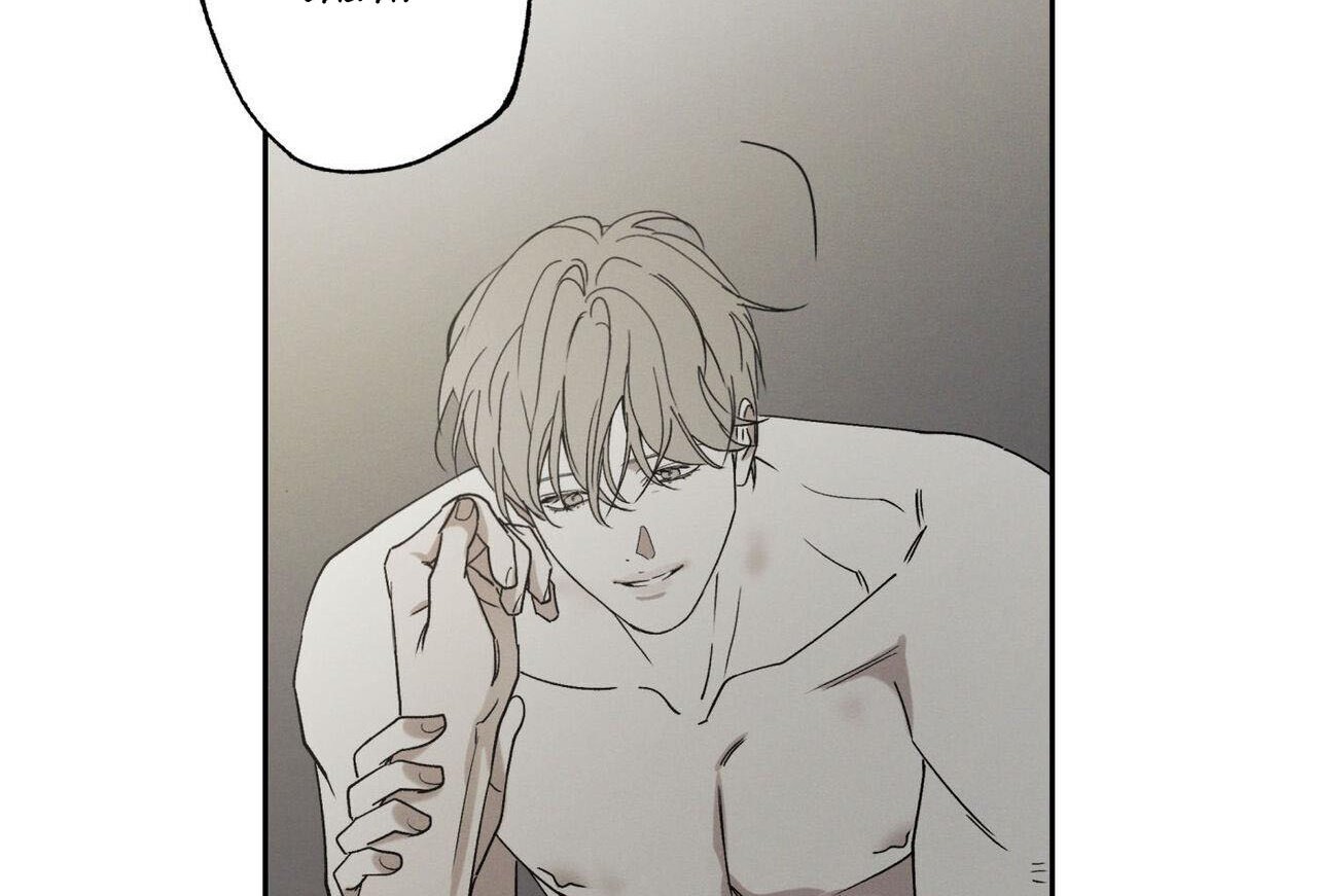 chàng giao pizza và gold palace chapter 47 72