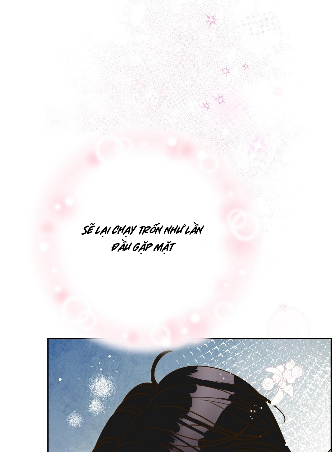 [18+] trải nghiệm thân mật với bạn của anh trai chapter 40.2 86