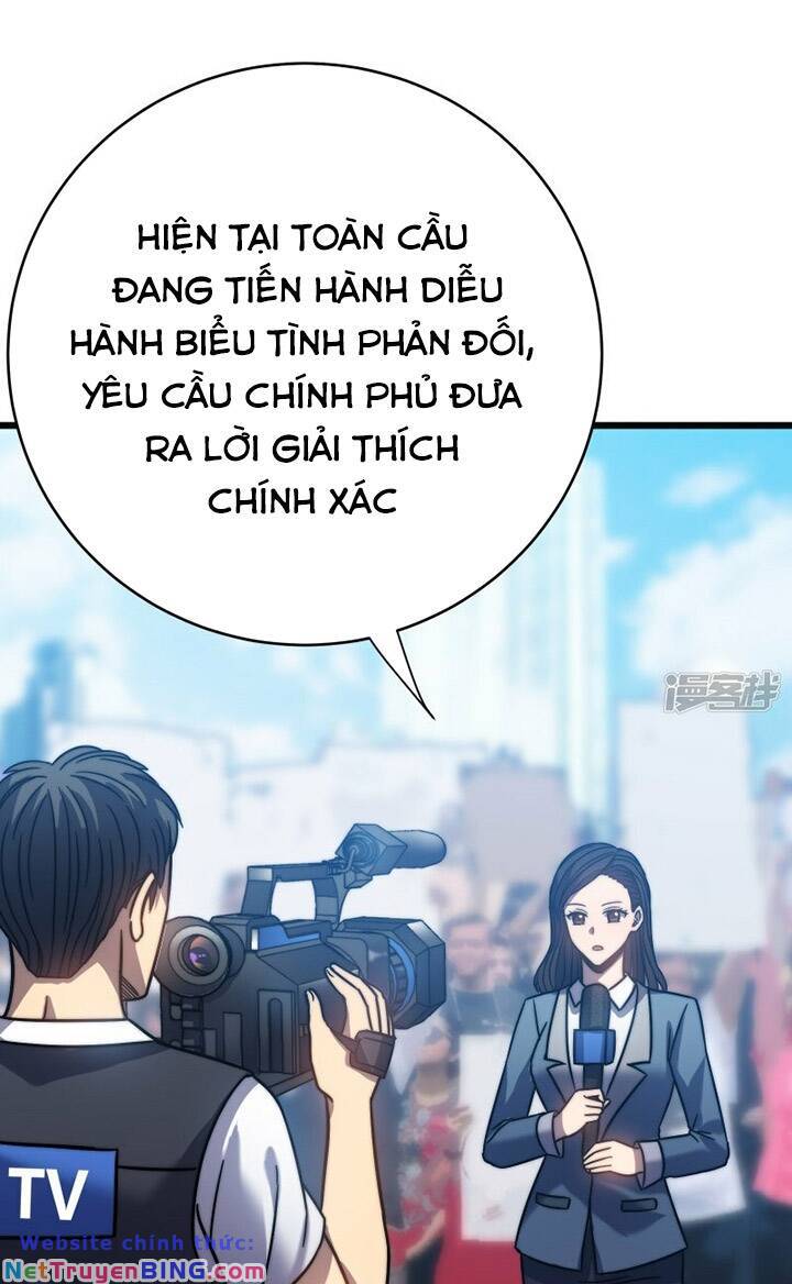sát thần chi lộ tại dị giới chapter 55 4