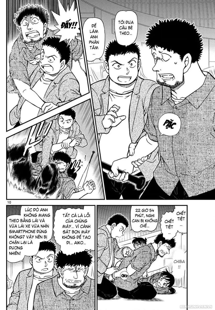 conan chapter 1017 10