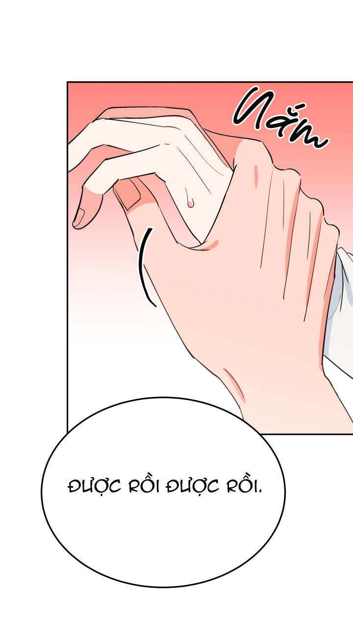 độc chủ chapter 13 43