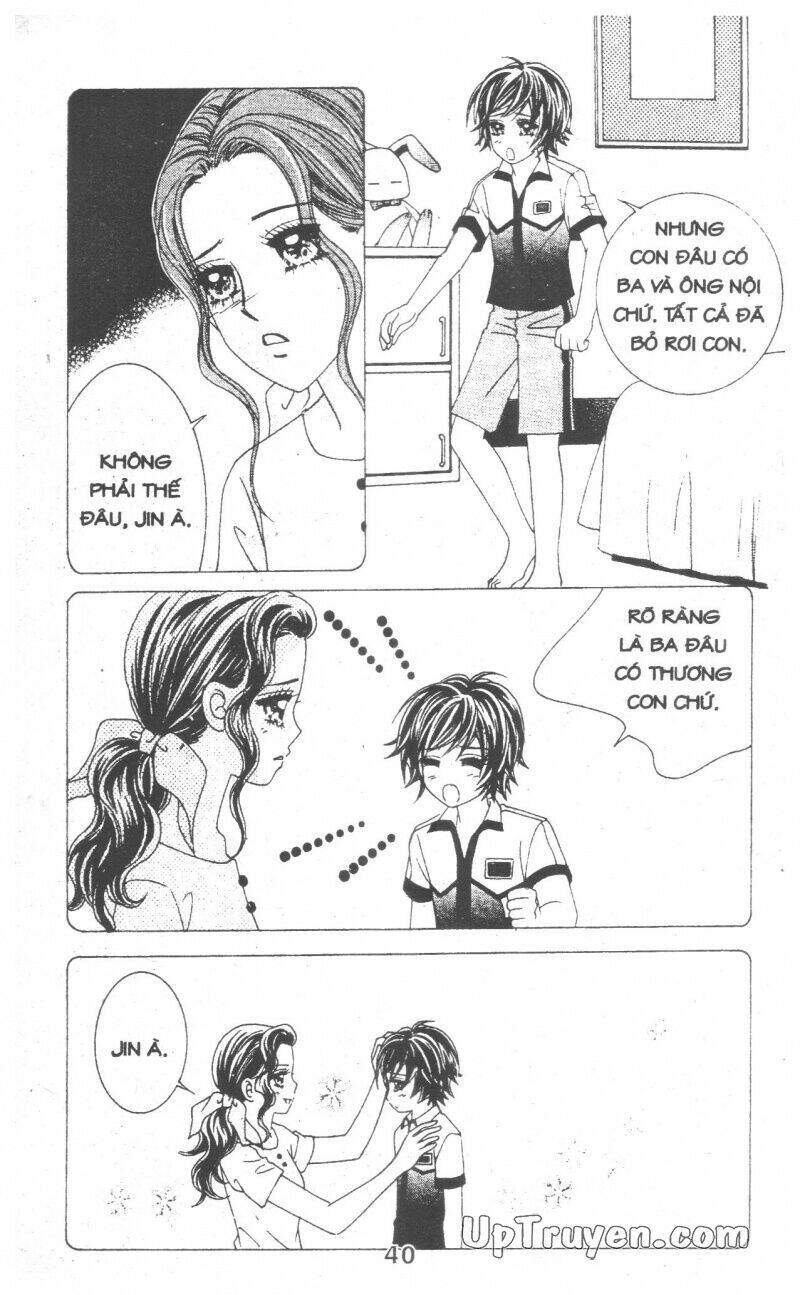 thuyền viễn xứ chapter 10 42