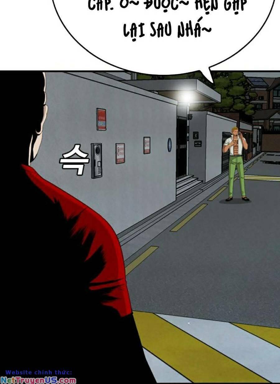 người xấu chapter 164 104