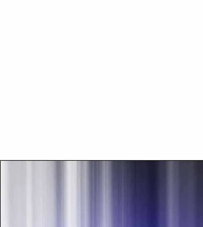 kẻ hồi sinh chapter 143 114