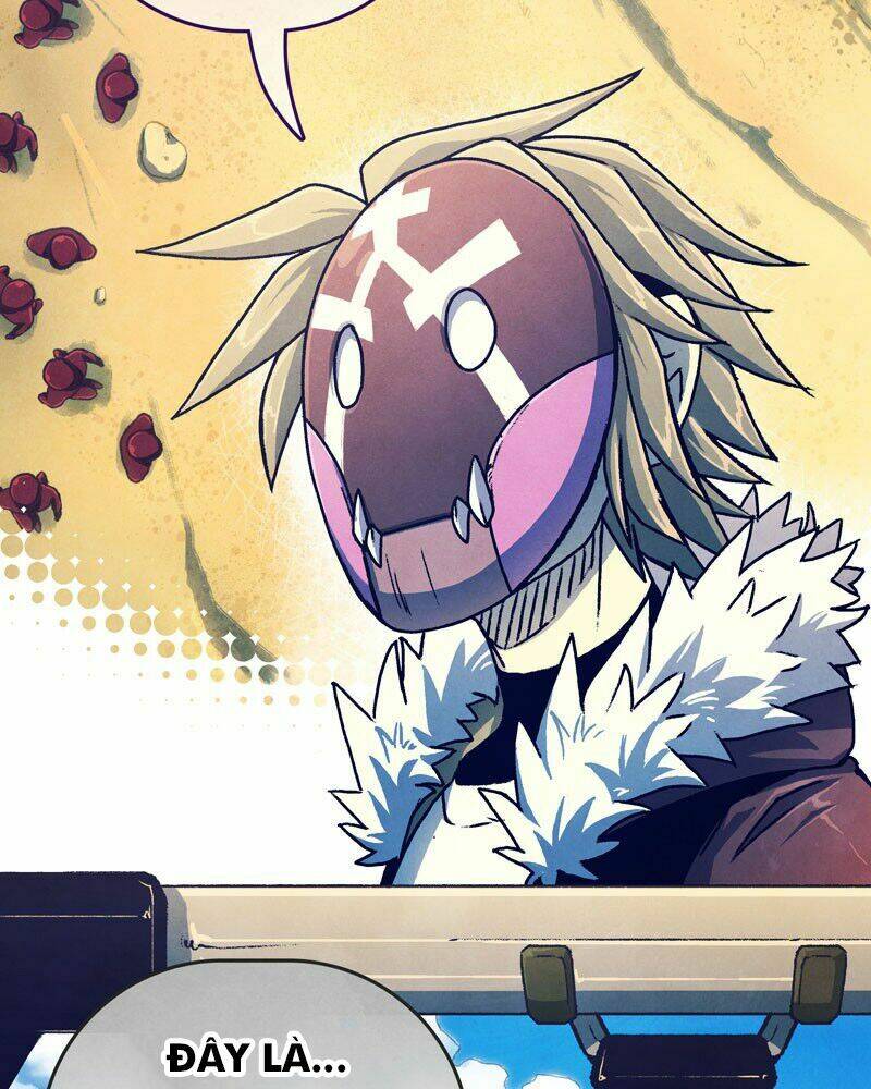 city of blank chapter 1 57