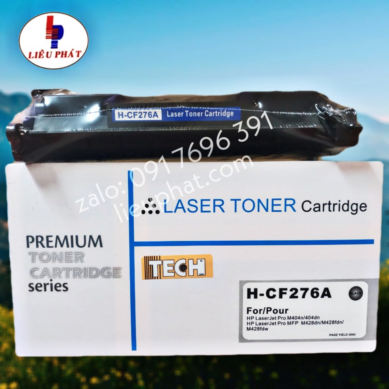 Mực in CRG 057 dùng máy in Canon LBP 223dw/ 226dw/ đa năng MF 443dw/ 445dw - cartridge mới 100%, nhập khẩu, chất lượng, giá rẻ tiết kiệm, uy tín