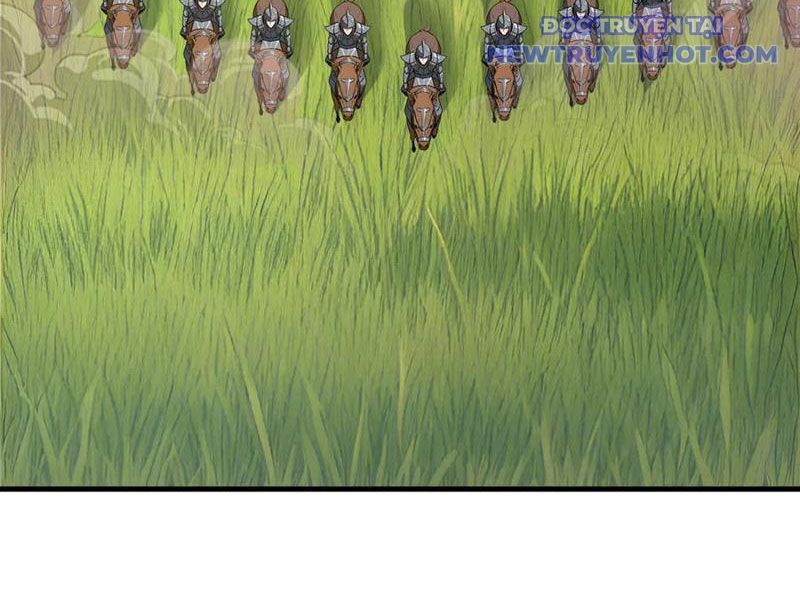 toàn dân thần vương: tôi hiến tế nghìn tỷ sinh linh! chapter 86 20