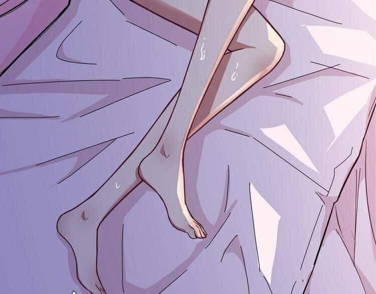 god slayer chapter 52 50