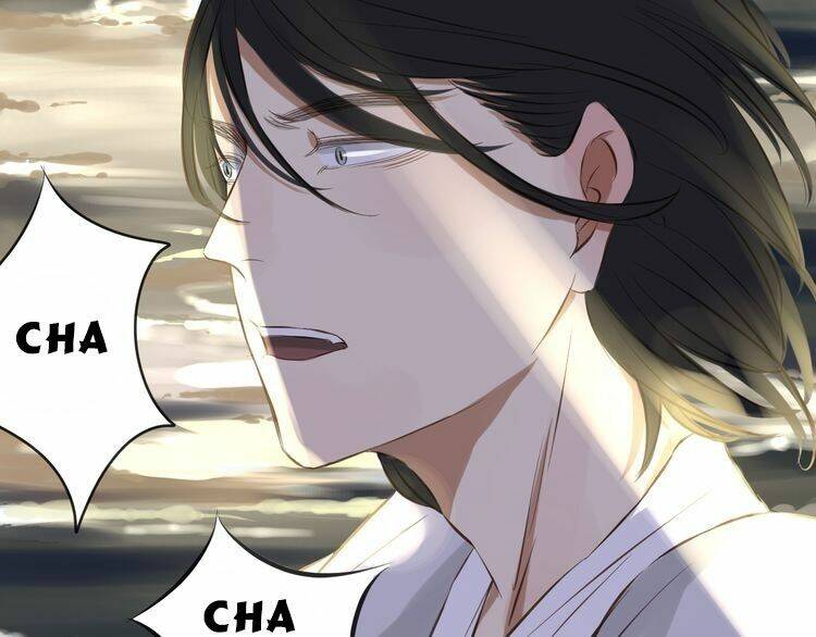 bạch lý hành giả chapter 12 10