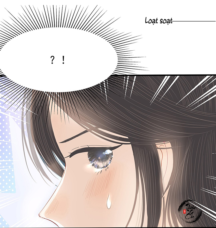 cậu bé ốc sên trên mái nhà chapter 7 22