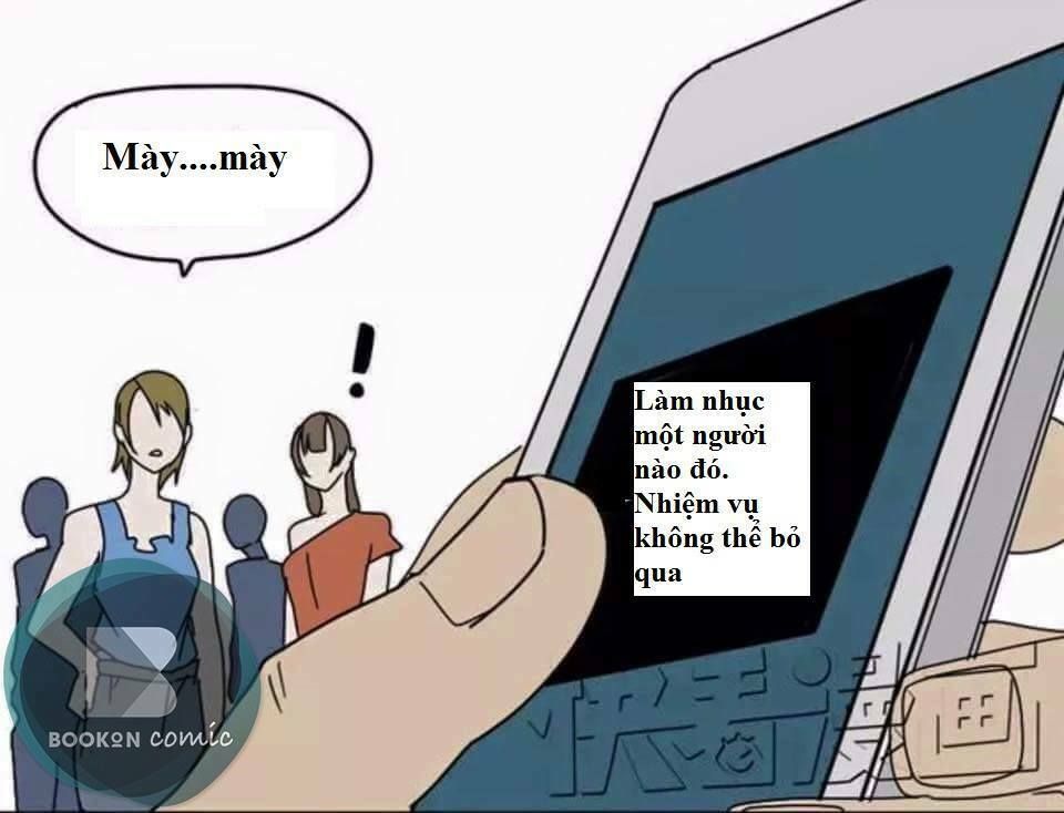 ứng dụng thẩm mỹ chapter 4 79