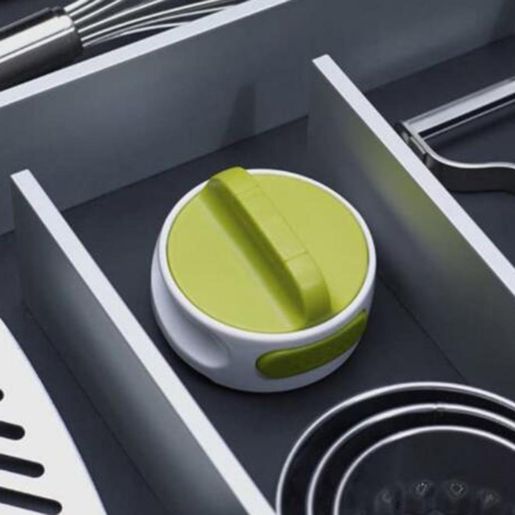 Jar Opener for Cans Beer Bottle Jars Bottle Screw Caps Kitchen Gadgets